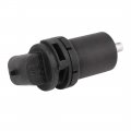 Uxcell 10456509 Vehicle Speed Sensor For Buick Regal Oldsmobile Pontiac Grand