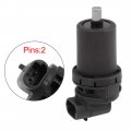 Uxcell 10456509 Vehicle Speed Sensor For Buick Regal Oldsmobile Pontiac Grand