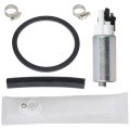 Fuel Pump Kit Replacement For Polaris Rzr Xp Turbo 50-1225 2016 