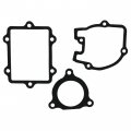 2002 2003 2004 Fits Honda Cr250r Top End Gasket Set Kit