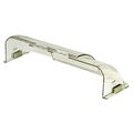 Heat And Air Deflector 1 Each 