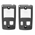 Asonpao 39165r Gbwcsl2-bx Series Ii Wall Console For Genie Garage Door Opener 2pack 