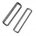 Beautost Fit For Nissan New Rogue 2021 2022 2023 Headlight Lamp Switch Control Odometer Button Cover Trims Chrome 