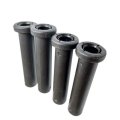 Usonline911 Front Lower A Arm Long Bushing Control For 2008-2011 Sportsman 300 Replace