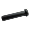 Usonline911 Front Lower A Arm Long Bushing Control For 2008-2011 Sportsman 300 Replace