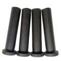Usonline911 Front Lower A Arm Long Bushing Control For 2008-2011 Sportsman 300 Replace