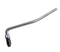 Allparts Bp1000010 Retro Floyd Rose Tremolo Arm Chrome 