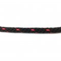 Garneck 2 Pcs Heavy Duty Lanyard Hangers Plant Pulleys Tie Down Straps Canoe Strap Kayak Bow And Stern Light Cord Ratchet Grow