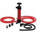 Mityvac Mv7241 Fluid Transfer Pump 