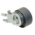 Rpg New Timing Belt Tensioner For Volvo S60 S70 S80 C30 C70 Xc60 Xc70 30637955