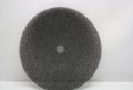 Dw Rv Return Ac Replacement Filter 4 Pack 