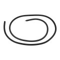 Front Right Side Door Weatherstrip Seal For Cadillac Chevrolet Gmc 22766410 
