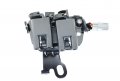 Ignition Coil Pack Of 1 Replacement For Hyundai Elantra Tiburon Kia Soul 2003-2011 2 0l Replace Uf419 