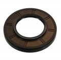 National 710700 Auto Trans Output Shaft Seal 