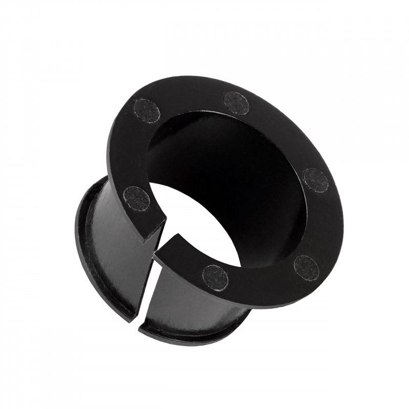 Steering Shaft Bushing For Husqvarna Gt200 Gth225 Gth2250 Gth2254 Part Number 532138136 138136