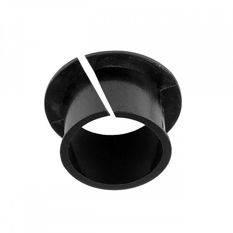 Steering Shaft Bushing For Husqvarna Gt200 Gth225 Gth2250 Gth2254 Part Number 532138136 138136