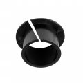 Steering Shaft Bushing For Husqvarna Gt200 Gth225 Gth2250 Gth2254 Part Number 532138136 138136