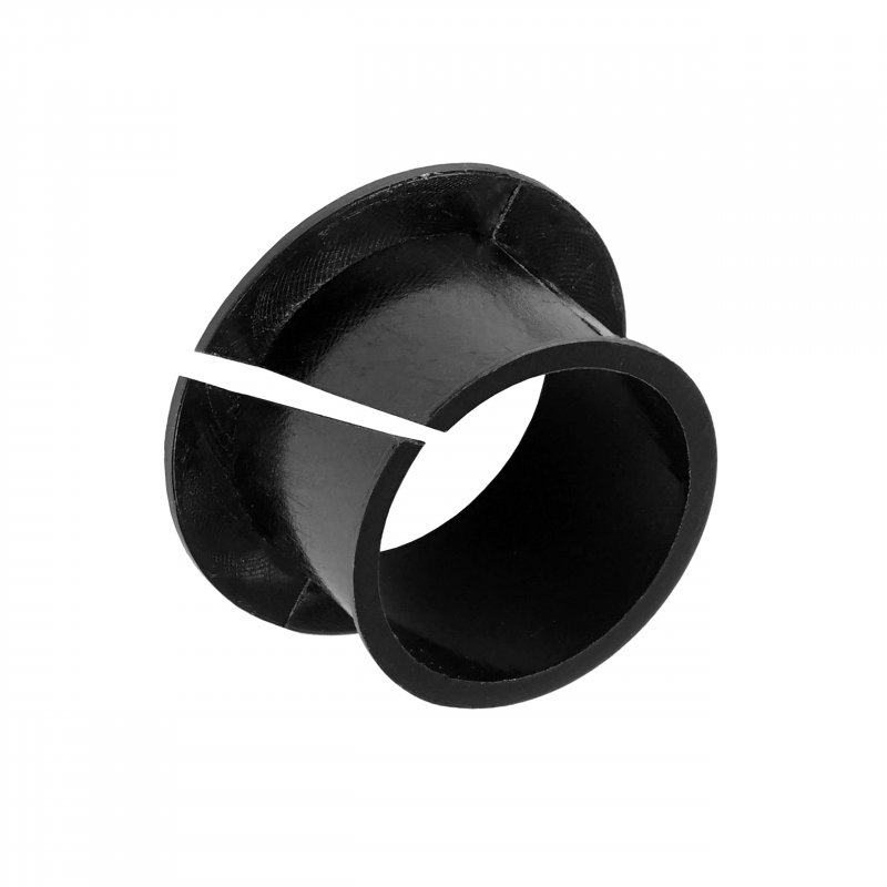Steering Shaft Bushing For Husqvarna Gt200 Gth225 Gth2250 Gth2254 Part Number 532138136 138136