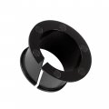 Steering Shaft Bushing For Husqvarna Gt200 Gth225 Gth2250 Gth2254 Part Number 532138136 138136