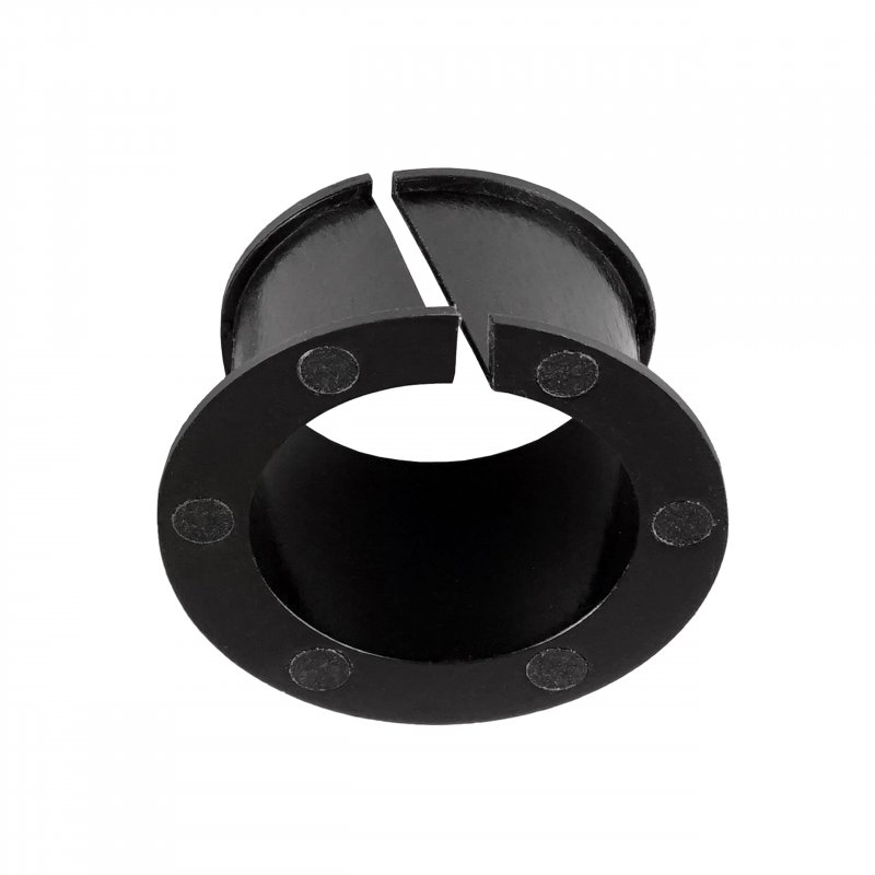 Steering Shaft Bushing For Husqvarna Gt200 Gth225 Gth2250 Gth2254 Part Number 532138136 138136