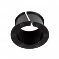 Steering Shaft Bushing For Husqvarna Gt200 Gth225 Gth2250 Gth2254 Part Number 532138136 138136