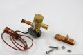 Lennox Corporation 25w26 Txv Valve 