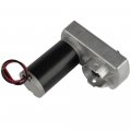 Rp-785615 Rv Slide Out Motor 18 1 Ratio 12v 30 Amp Camper Slideout 