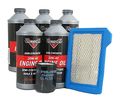 2008-2010 Victory Vegas Low Service Kit