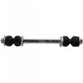 Sway Bar Link For Gmc Safari 1990 To 2005 Front Driver Or Passenger Side Single Piece Heavy Duty Design Clx M0 Usa Repf286804 