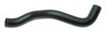 Gates 23286 Coolant Hose 
