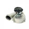 Jakel Furnace Vent Venter Exhaust Draft Inducer Motor J238-150-1533 By Replacement For 