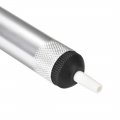 Uxcell Desoldering Pump 7 5 Inches Solder Sucker Manual Vacuum Removal Hand Tool