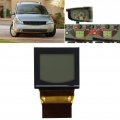 Instrument Lcd Display Gauge Cluster Easy To Install More Firmer Dashboard Professional For Quest 2004-2006 Nissan