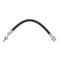 Brake Hose For Toyota Celica 2000 2001 2002 2003 2004 2005 9 65 In Overall Length Alx Pau Df 350 91008 Cla2 