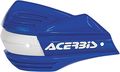 X-factor Replacement Handguard Blue 2393480003 