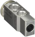 Denso 475-0512 Expansion Valve 