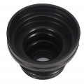 Aintier Powersports Axles Inner Cv Boot Fit For Chevrolet Silverado 2500 6 0l 8 1l 6l