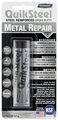 Blue Magic 16002tri Quiksteel Steel Reinforced Epoxy Putty Repair Blister Pack 2 Oz 