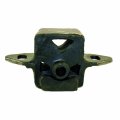 Front Right Passenger Side Manual Transmission Mount For Chrysler Executive Sedan 2 6l L4 1983 1984 Pc-174870 