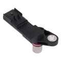 5293161aa Engine Camshaft Position Sensor 4pcs