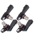 5293161aa Engine Camshaft Position Sensor 4pcs