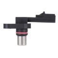 5293161aa Engine Camshaft Position Sensor 4pcs