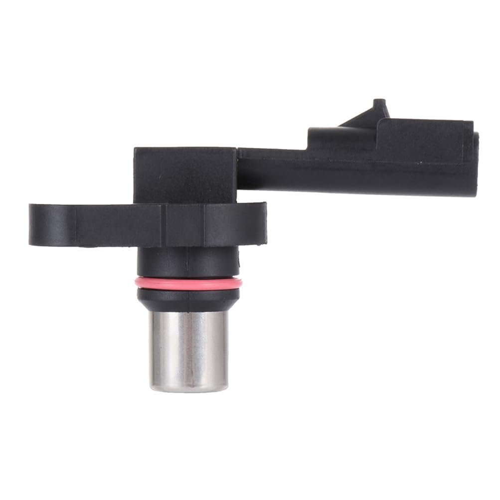 5293161aa Engine Camshaft Position Sensor 4pcs