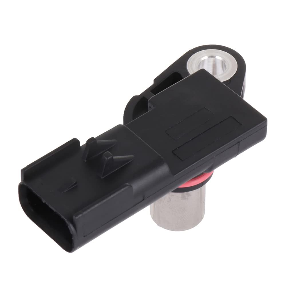 5293161aa Engine Camshaft Position Sensor 4pcs