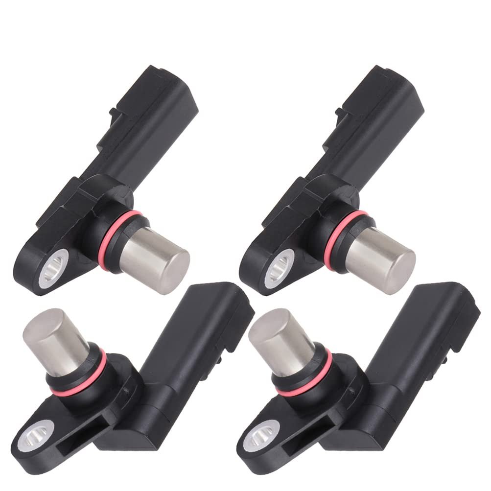 5293161aa Engine Camshaft Position Sensor 4pcs