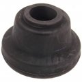 Arm Bushing Front Lower Febest Szab-033 42451-76g00 