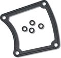 James Gasket Seal Insp Cvr 85-06 Flt 34906-85-dl 