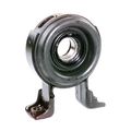 Beck Arnley 101-4265 Driveshaft Center Support Assembly 
