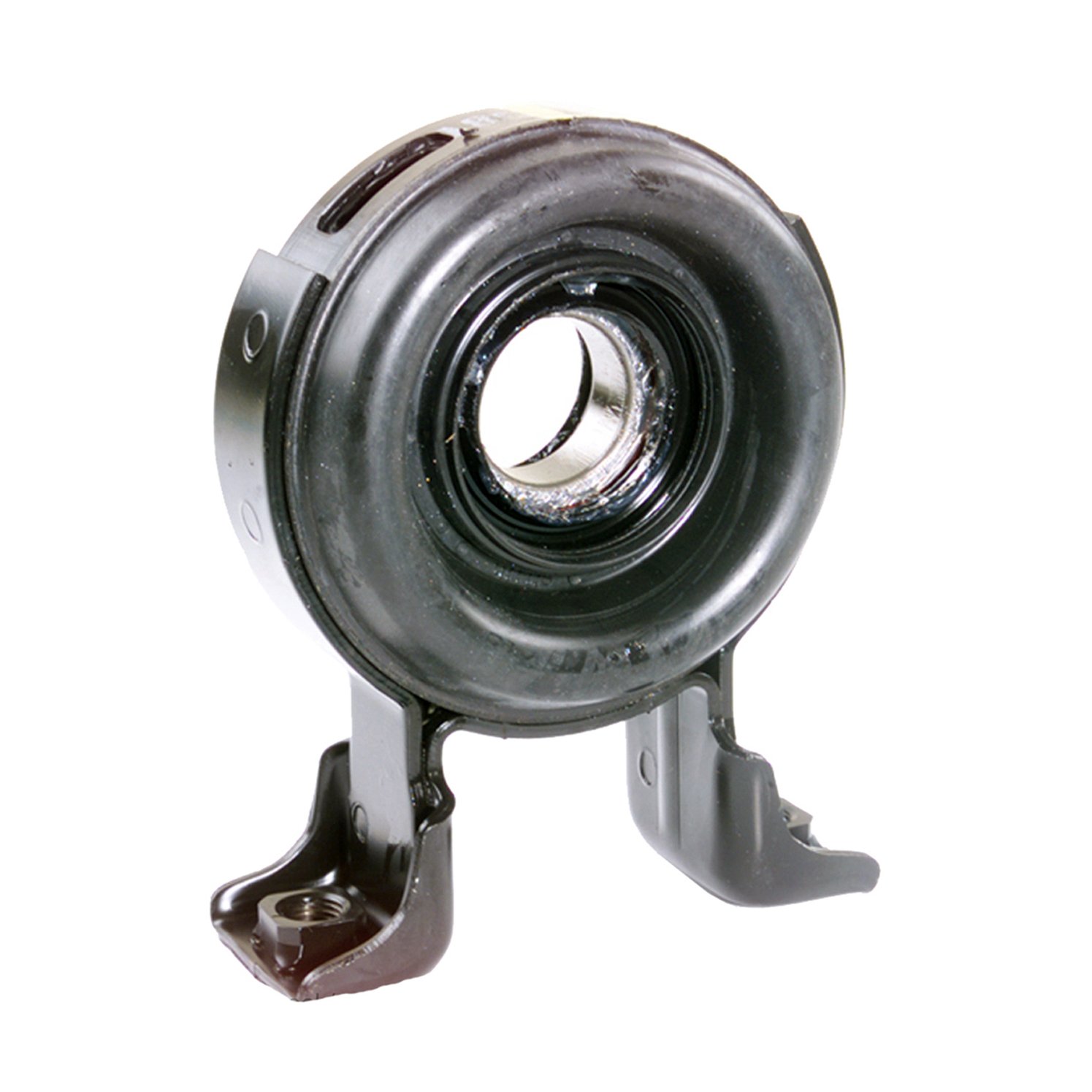 Beck Arnley 101-4265 Driveshaft Center Support Assembly