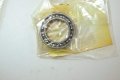 Bearing-ball 6804l Genuine Kawasaki Motorcycle Atv Part Rp 